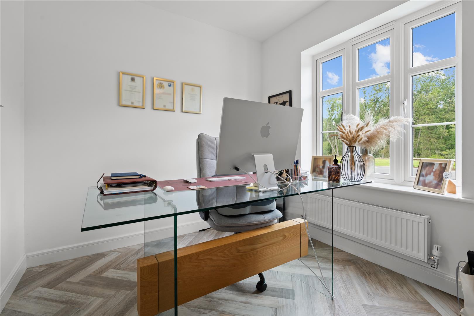 Study/Office